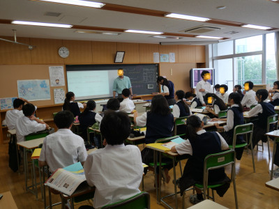2-3国際1
