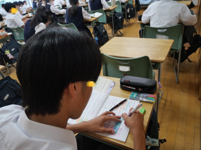 3-2国語2