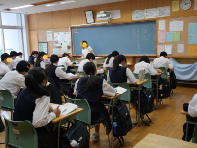 3-2国語1