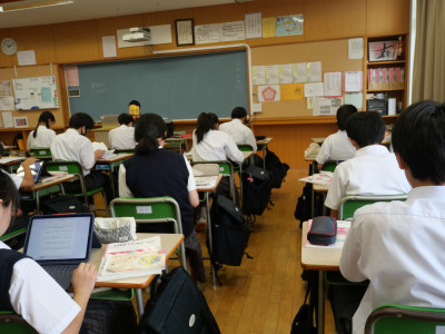 1-1国語1