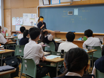 2-3国語1