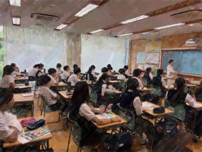 5620c8c4-e319-4d78-85e1-39f892aea7b9