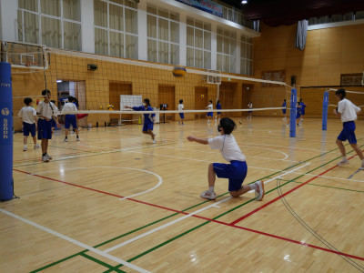 1-1体育1