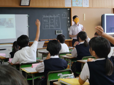 1-2国際2