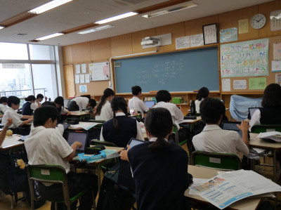 1-3国語1