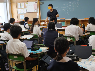 1-3国語2