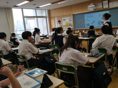 1-4理科2