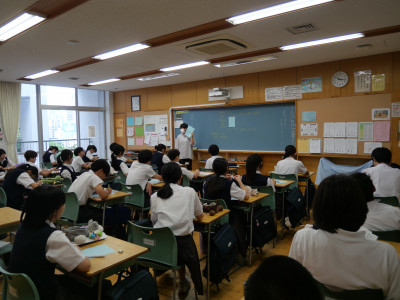 2-2国語1
