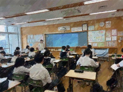 20633b50-e2e7-4d6f-ad41-5d527d79b4ad