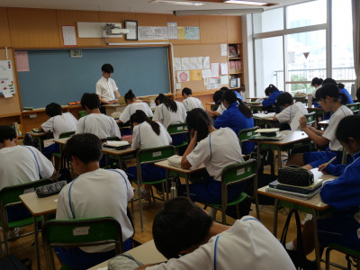 1-1社会1