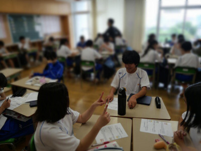 1-3国語3