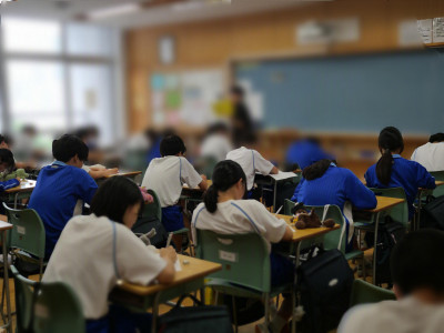 2-2国語2