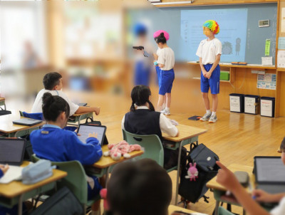 2‐34英語1