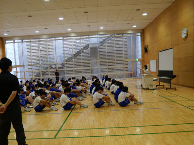 3‐123　総合