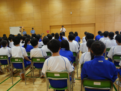 P1282840