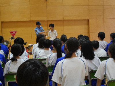 P1282849