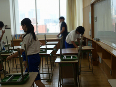 P1292912