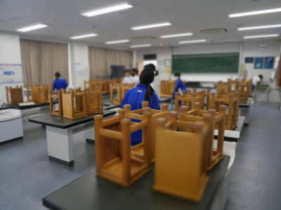 P1292942