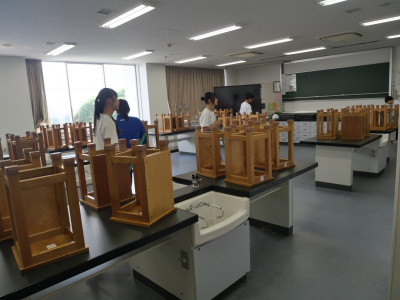 P1292943