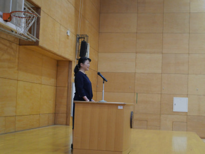 P1293027