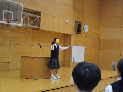 P1293038