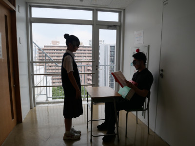 P1293110