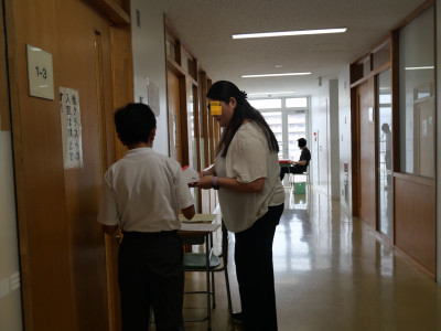 P1293112