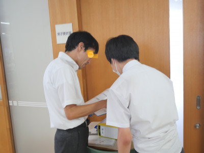 P1293120