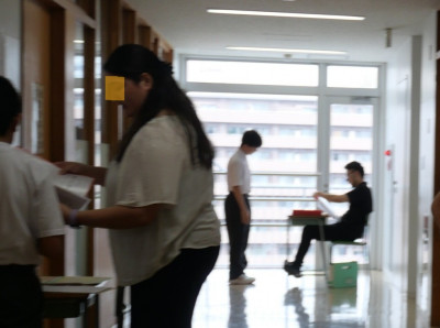 P1293111