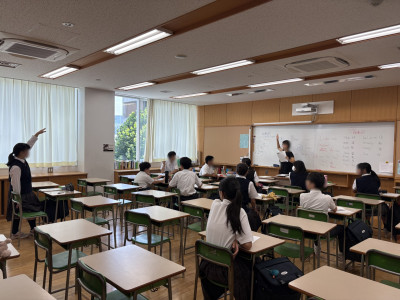 73e14436-2207-4644-8fe8-d737b09e5504