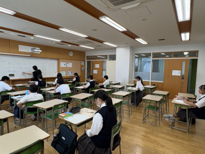 a20df1ff-77b5-48ad-91fa-2bacbeb6b8e2
