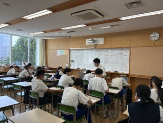 e5acd8f2-889c-4500-941f-eafc49ad53a3