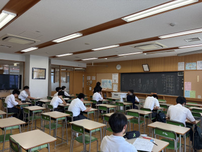 6e5f3e50-7b1b-4529-af3e-55368ea41a71