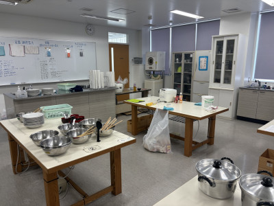601383fd-6b23-432b-b9bb-63b7b2d9c745