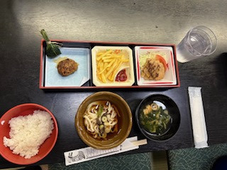 IMG_4534