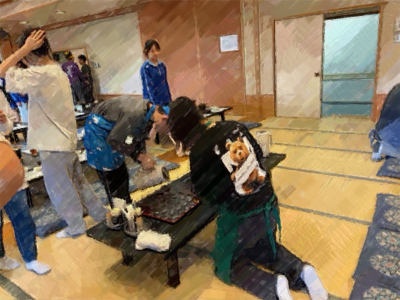 PNG画像 2
