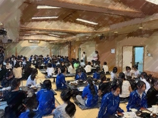 PNG画像 3