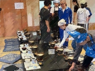 PNG画像 4