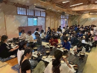 PNG画像 5