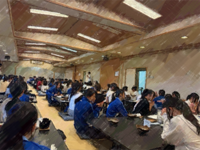 PNG画像 6