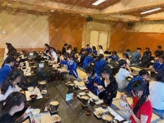 PNG画像 7