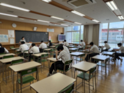 b9a31476-f807-4892-8e6a-228bc3367956