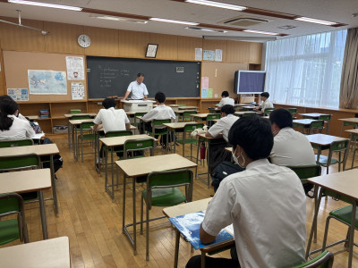 69266caf-d0ee-48d4-ad99-d295b55a5a48