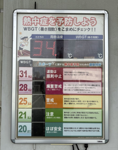 3724477f-78e8-4ac9-b81c-bf8f5e6aa380
