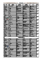 9月献立表(HP).pdfの1ページ目のサムネイル