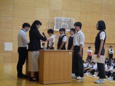 P1293235