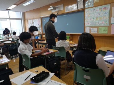 1-3国語2