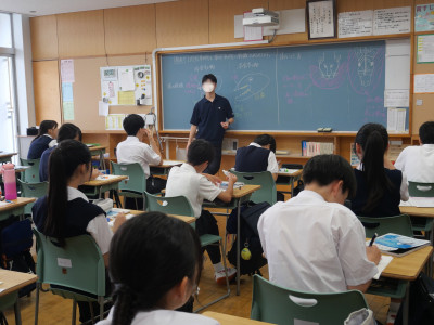 1-4理科1