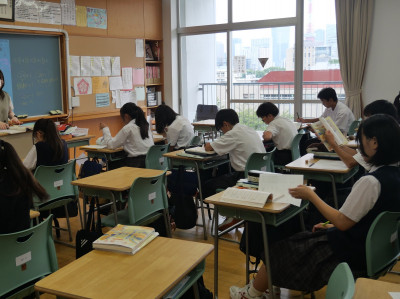1-12数学2