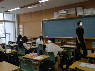 1-12数学3